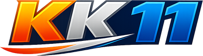 kk11